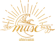 Things To Do The Muse OBX